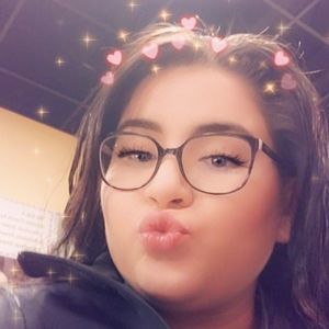 Meet your Posher, Veronica renee